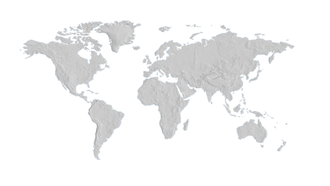 The global ALPS executive network